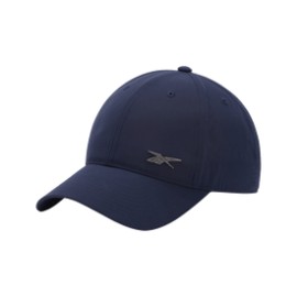 New Gorra Active Foundation Badge