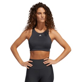New Sujetador Deportivo adidas Yoga Mujer