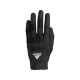 New Guante Aditech