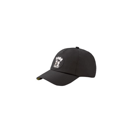 New Gorra Puma Béisbol x PEANUTS Niño