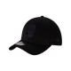 New Gorra New Era Futbol 9FORTY Club León