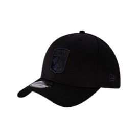 New Gorra New Era Futbol 9FORTY Club León