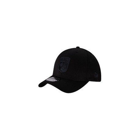 New Gorra New Era Futbol 9FORTY Club León