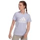New Playera LOUNGEWEAR Essentials Logo