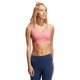 New Sujetador Deportivo Yoga Long Line Mujer