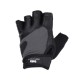 New Guantes Soul Trainers Fitness