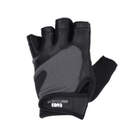 New Guantes Soul Trainers Fitness