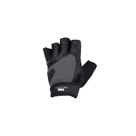 New Guantes Soul Trainers Fitness