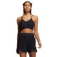 New Sujetador Deportivo Yoga Long Line Mujer