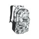 New Mochila Puma Casual Academy