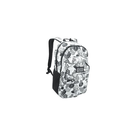 New Mochila Puma Casual Academy