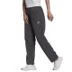 New Pants adidas Fitness Sportswear Relaxed