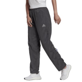 New Pants adidas Fitness Sportswear Relaxed