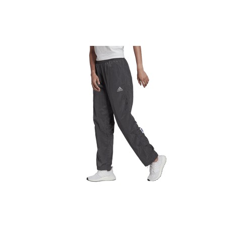 New Pants adidas Fitness Sportswear Relaxed
