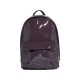 New Mochila adidas Casual Glossy Effect Classic 9.1 L Mujer