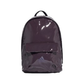 New Mochila adidas Casual Glossy Effect Classic 9.1 L Mujer