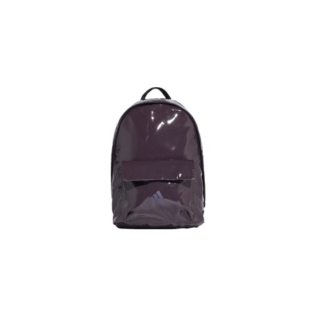 New Mochila adidas Casual Glossy Effect Classic 9.1 L Mujer
