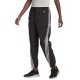 New Pants adidas Fitness Sportswear Mujer