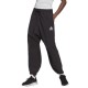 New Pants adidas Fitness Z.N.E Mujer