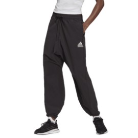 New Pants adidas Fitness Z.N.E Mujer