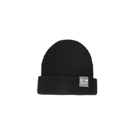 New Gorro Puma Casual BMW M Motorsport Classic