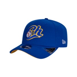 New Gorra New Era LMP 9FIFTY Charros de Jalisco Classics