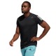 New Playera adidas Fitness HEAT.RDY Warrior