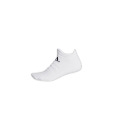 New Calcetín adidas Fitness Alphaskin