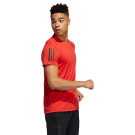 New Playera adidas Fitness HEAT.RDY Warrior