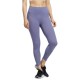 New Malla adidas Yoga Power Mesh 7/8 Mujer