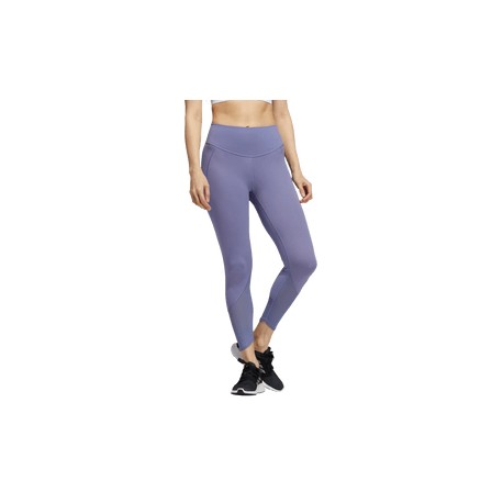 New Malla adidas Yoga Power Mesh 7/8 Mujer