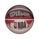 New Balón Wilson NBA Drive Pro