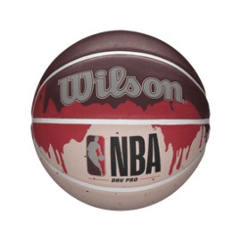 New Balón Wilson NBA Drive Pro
