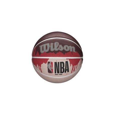 New Balón Wilson NBA Drive Pro