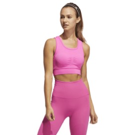 New Sujetador Deportivo adidas Fitness Studio Mujer