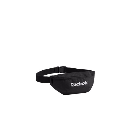 New Cangurera Reebok Correr Act Core