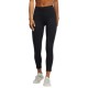 New Malla adidas Yoga Elevate Flow 7/8 Mujer