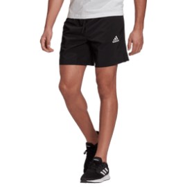 New Short adidas Essentials AEROREADY Chelsea