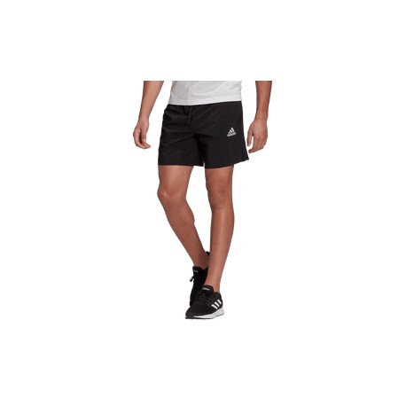 New Short adidas Essentials AEROREADY Chelsea