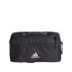 New Cangurera adidas Casual Classic 3.75 L