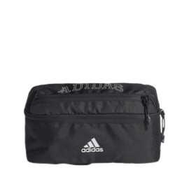 New Cangurera adidas Casual Classic 3.75 L