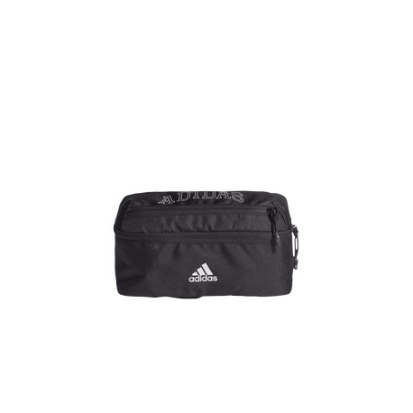 New Cangurera adidas Casual Classic 3.75 L