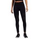 New Malla adidas Fitness Warp Knit 7/8 Mujer