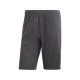 New Short adidas Fitness 4KRFT 360 Strong Cordura