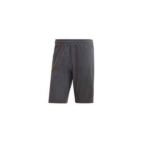 New Short adidas Fitness 4KRFT 360 Strong Cordura