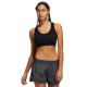New Sujetador Deportivo adidas Fitness Studio Mujer