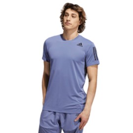 New Playera adidas Fitness HEAT.RDY Warrior