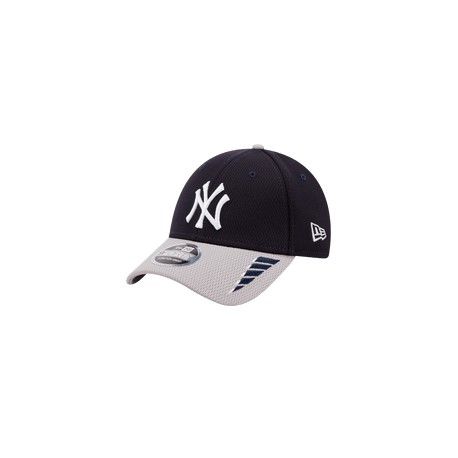 New Gorra New Era MLB 9FORTY New York Yankees Trush