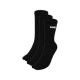 New Calceta Soul Trainers Fitness 3/4 3 Pack