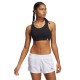 New Sujetador Deportivo adidas Fitness Ultimate Mujer